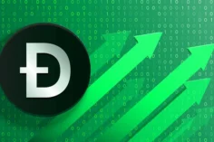 DOGECOIN