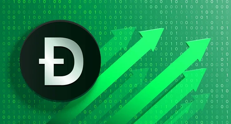DOGECOIN