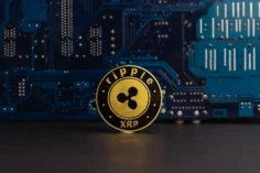 XRP