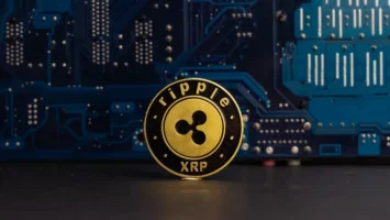 XRP
