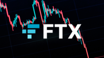 FTX