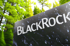 BlackRock