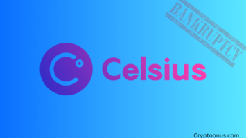 Celsius To Payback Of Consumers Crypto Worth $50 Million, Says U.S Judge