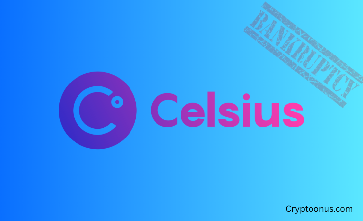 Celsius To Payback Of Consumers Crypto Worth $50 Million, Says U.S Judge