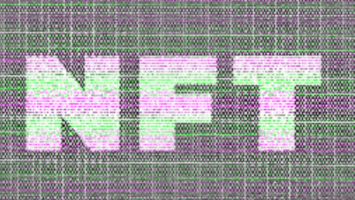 Bankrupt Hedge Fund's NFTs To Be Sold For Creditors