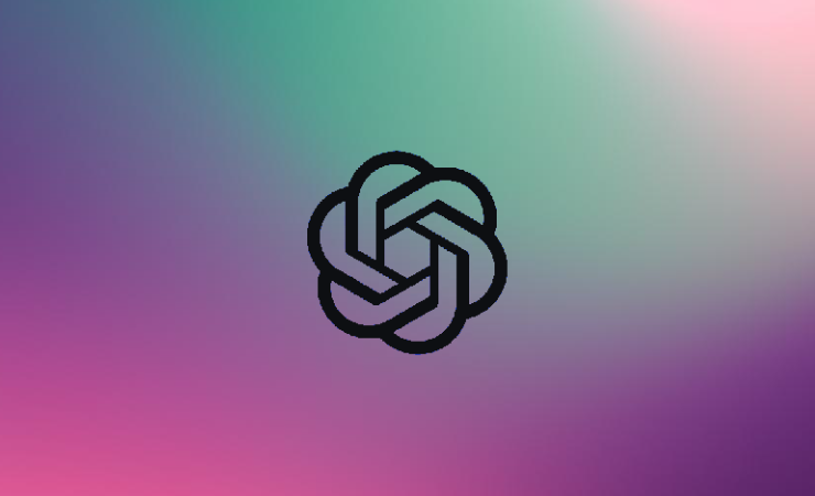 ChatGPT Popularity Sparks Elon Musk's Interest In Creating A Competitor (1)