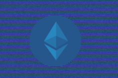 Ethereum Denver Fake Website Used For Phishing Wallet Scam