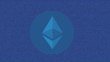 Ethereum Denver Fake Website Used For Phishing Wallet Scam