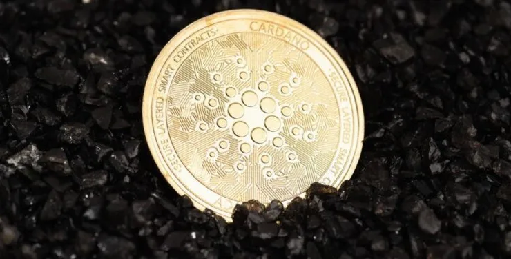 cardano