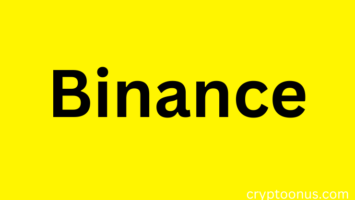 Binance CEO Reacts To The CFTC Action As Unexpected And Haunting