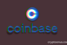 Coinbase