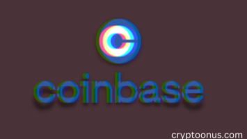 Coinbase