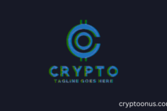 Crypto Executives Express Frustration Over White House Crypto Doubts