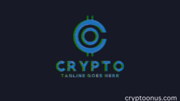 Crypto Executives Express Frustration Over White House Crypto Doubts