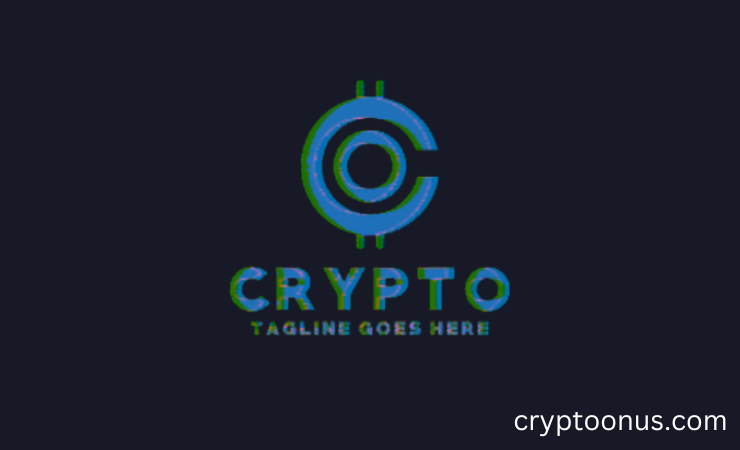 Crypto Executives Express Frustration Over White House Crypto Doubts