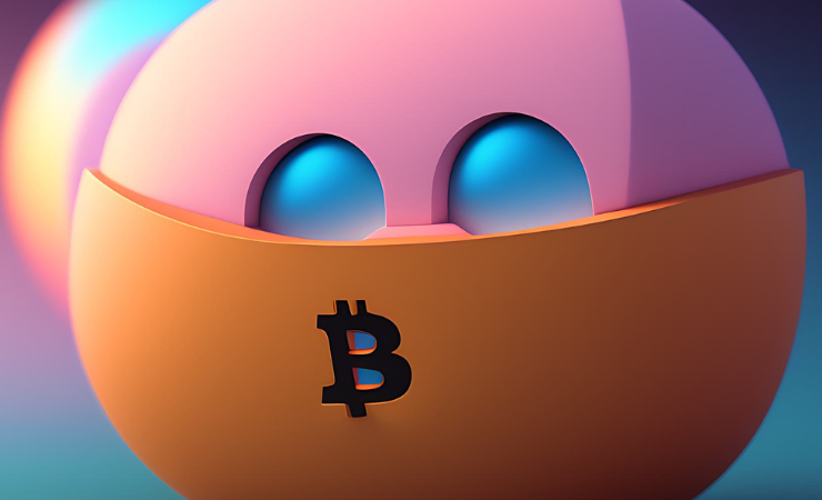 HyperPlay Launches Web3-Native Game Aggregator with Crypto Wallet Integration