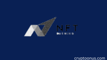 IRS Seeks Feedback on Taxing NFTs as Collectibles