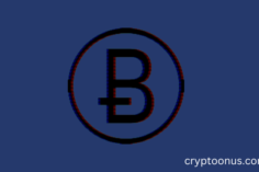 Online Frauds Resulted In Loss Of $2.5 Crypto During 2022