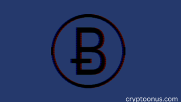 Online Frauds Resulted In Loss Of $2.5 Crypto During 2022