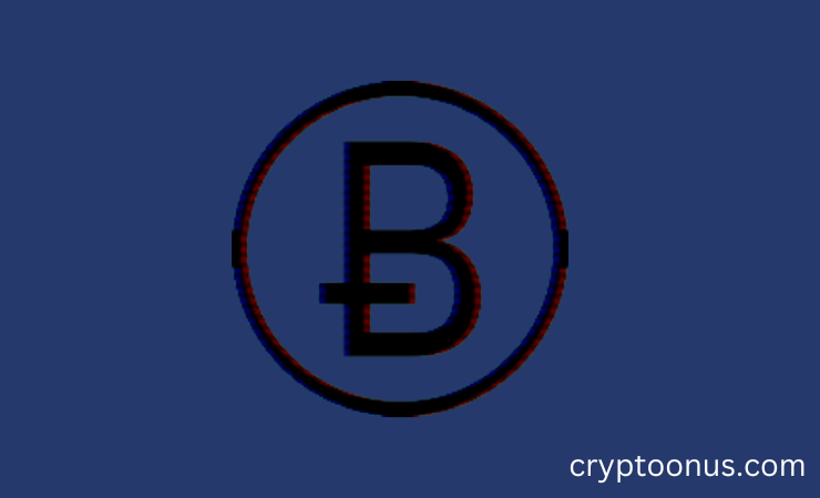 Online Frauds Resulted In Loss Of $2.5 Crypto During 2022