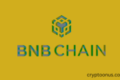 BNB Chain Dominates Rug Pull Scams In Q1 2023, Says Immunefi Report