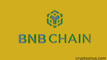 BNB Chain Dominates Rug Pull Scams In Q1 2023, Says Immunefi Report