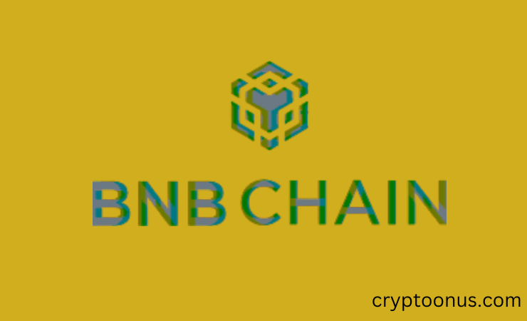 BNB Chain Dominates Rug Pull Scams In Q1 2023, Says Immunefi Report