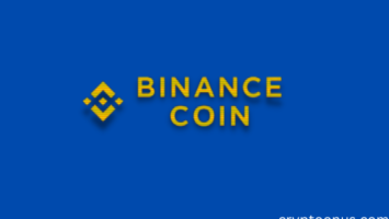 Binance Brings New Services To Japan, Shuts Out North Korea