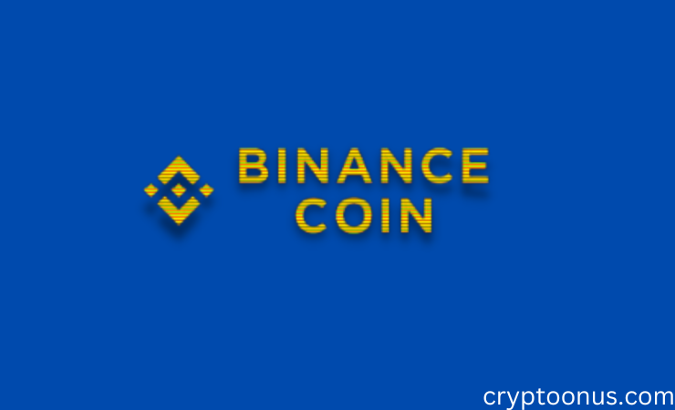 Binance Brings New Services To Japan, Shuts Out North Korea