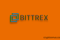Bittrex Shutting Down U.S. Operations Citing Economic Environment
