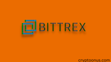 Bittrex Shutting Down U.S. Operations Citing Economic Environment