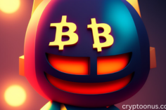 Block Completes Prototype Design Of 5-Nanometer Bitcoin Mining ASIC