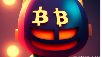 Block Completes Prototype Design Of 5-Nanometer Bitcoin Mining ASIC