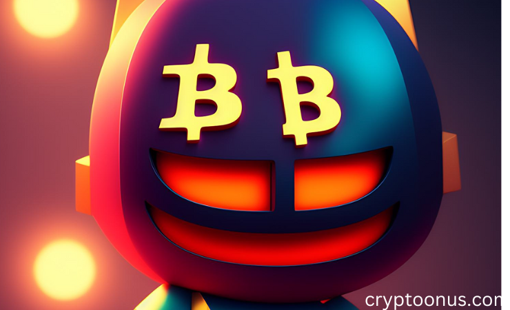 Block Completes Prototype Design Of 5-Nanometer Bitcoin Mining ASIC