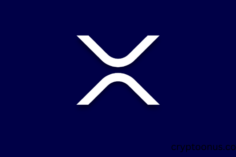 CoinShares Announces XRP Takes The Lead with $0.8M In Inflows