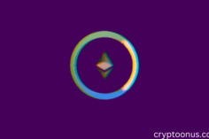 Ethereum Upgrade: Three EIPs Added In Cancun Agreement