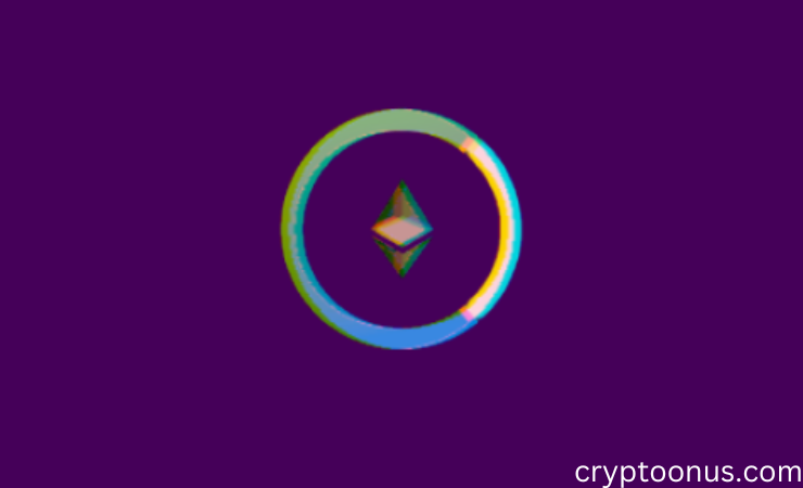 Ethereum Upgrade: Three EIPs Added In Cancun Agreement