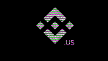 Ex-CEO of Binance US Enlists Lawyer Amid U.S. Investigations