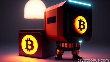 Guidelines for licensing of crypto exchanges set to be unveiled by regulatory authorities in Hong Kong