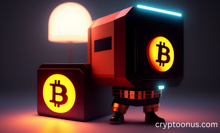 Guidelines for licensing of crypto exchanges set to be unveiled by regulatory authorities in Hong Kong