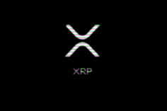 Korean Exchanges Flock To XRP Amid Suspicions Of Market Manipulation