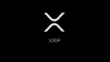 Korean Exchanges Flock To XRP Amid Suspicions Of Market Manipulation