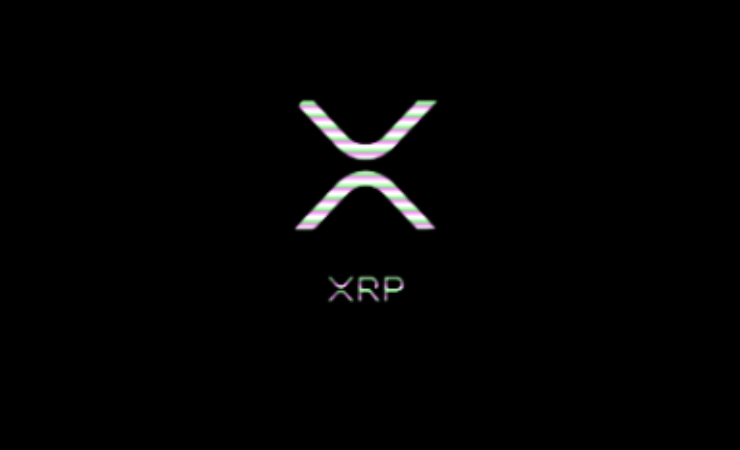 Korean Exchanges Flock To XRP Amid Suspicions Of Market Manipulation