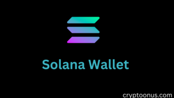 Solana wallet phantom Extended its functionality, supporting multiple blockchains and expands to Ethereum and Polygon