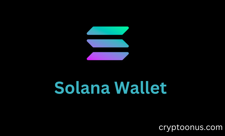 Solana wallet phantom Extended its functionality, supporting multiple blockchains and expands to Ethereum and Polygon