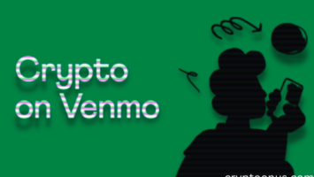 Venmo To Allow Cryptocurrency Transactions Starting In May
