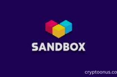 Binance Launches the Sandbox NFT Staking Program