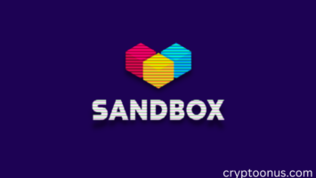 Binance Launches the Sandbox NFT Staking Program