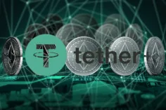 Tether