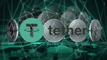 Tether